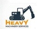 Heavy Machinery Suppler Company: Seller of: heavy machine, engine, rig, boat, tag boat, speed boat, spaer parts, gearbox, lorry. Buyer of: heavy machine, engine, rig, boat, tag boat, speed boat, spare parts, gearbox, lorry.