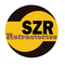 SZR Refractories Co., Ltd
