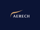 Aerech Networks: Seller of: optical modules, optical transceivers, sfp modules, sfp transceivers, fiber optic equipment, optical networking equipment, transceiver modules, fiber optic transceivers, direct attach cable.