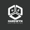 Hardwyn Enterprise: Seller of: mild steel base plates, foundation bolts, fence and gate parts - components, metal brackets, anchor bolts, door window fitting accessories, door closers, wrought iron component, castor wheel. Buyer of: ms plates.