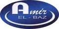 Amir El Baz Furniture: Seller of: armchairs, chairs, classic antique wooden furniture, consols, sofas, tables.