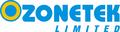 Ozonetek Limited: Regular Seller, Supplier of: ozone generators, water treatment, business process outsourcing, consultance in water treatment.