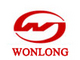 Chong Qing Won Long Motorcycle Mfg Co., Ltd.: Seller of: motorcycle, motorcycles, dirt bike, 110cc motorcycle, 250cc motorcyle, scooter, offroad motorcycle, street bike, autobike.