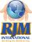 RJM International Trade Wholesalers