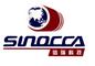 Sinocca Technology (Dalian) Co., Ltd.: Seller of: busbar, copper busbar, copper clad aluminum busbar, copper strip, copper wire, copper bar, bar, transformer, switchgear.