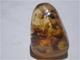 Amber M.C: Seller of: amber raw rough, amber necklces, amber polished, amber pendant, amber brasalet, amber rosaries, amber in silver, gum copal.