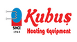 Kubus Kazan: Seller of: boiler, central heating system, steam generator, tank, gas fired boiler, oil fired boiler, vessel, storage tank.
