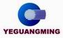 Linhai Yeguangming Reflective Material Co., Ltd.