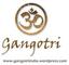 Gangotri: Buyer, Regular Buyer of: women wear, bags, beach wear.