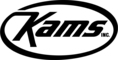 Kams, Inc. - Camshaft Grinding for Industrial Engines: Seller of: cam follower, cam lobe manufacturing, cam section remanufacturing, camshaft, camshaft grinding, camshaft regrinding, compressor parts, industrial engine parts.