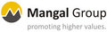 Mangal Electrical Industries Pvt. Ltd.: Seller of: transformer, lamination, core, amorphous, power transformer.