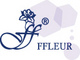 B&S Consult Ltd / FFleur Cosmetics