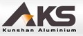 Kunshan Aluminium Co., Ltd.: Seller of: aseptic packaging foil, flexible packaging foil, household foil, foil for food beverage packaging.