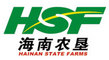 Qingdao Milestone Trading Co., Ltd.: Seller of: consultation, interpretation, translation.
