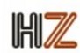 Shishi HaoZhan Trade Co., Ltd.: Regular Seller, Supplier of: solar power, solar panel, solar energy-storae power source, shoes, tiles, handicraft, block making machine, doors.