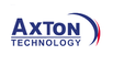 Axton: Seller of: mp players, mobiles fones, watch dvr.