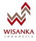 Wisanka Furniture Hotel: Seller of: bedroom, dining room, book rack, chair, table, side table, console, night stand, cabinet.