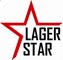 Lager Star: Regular Seller, Supplier of: spot items, returns, ebay, sda. Buyer, Regular Buyer of: spot items, returns, ebay, sda.