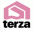 Terza