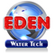 Eden Water Tech: Buyer of: cpvc bras insart, pprc bras insart.