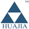 Huajia International (HK) Co., Ltd.: Seller of: polyester film capacitor.