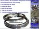 Luoyang HP Bearing Co., Ltd.: Seller of: crossed roller bearing, slewing ring, slewing ring bearing, slewing bearing, rodamientos, rolamentos, cuscinetti, cuscinetto, four point contact ball bearing. Buyer of: cuscinetti, double row ball bearing, four point contact ball bearing, rodamiento, rolamento, slewing bearing, slewing ring, slewing ring bearing, roulment.
