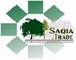 Saqia Trade: Seller of: salt, acrylic fiber, tow, tops, phosphate.