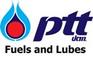 PTT Philippines Corporation: Regular Seller, Supplier of: diesel ado, hydraulic oil, gear oil, gasoline, diesel engine oil, grease, gasoline engine oil.