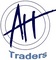 AH Traders