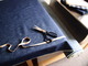 Royal Navy Tailor Co., Ltd.: Seller of: denim, cotton fabric, made in japan, twill, wool, jeans, silk.