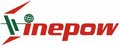 Shenzhen Sinepow Electronics Co., Ltd.: Seller of: backup battery, external charger, iphone charger, mobile charger, portable power bank, rechargeable battery charger, power station, ipad battery charger, psp charger.