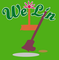 Guigang Weilin Commodity Co., Ltd.: Seller of: wooden broom handle, wooden broom stick, natural wooden broom handle, varnish wooden broom handle, wooden broom handle with pvc coated, 74cm34cm natural wooden broom handle, 12025wooden broom handle, 11822 wooden broom handle with pvc coated, 11022 wooden broom handle.