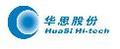 Shenzhen Huasi Hi-tech Co., Ltd.: Seller of: power dividersplitter, combiner, coupler, antenna, load, attenuator, connector, filter, isolator.