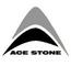 Ace Stone (Xiamen) Co., Ltd.: Regular Seller, Supplier of: granite, marble, sandstone, limestone, slate stone, stone.