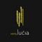 Hotel Lucia: Seller of: accommodations, lodging, events, meetings gatherings, banquets. Buyer of: accommodations, banquets, events, meetings gatherings, lodging.