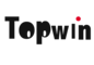Topwin Keychain Factory Co., Ltd.: Seller of: acrylic keychains, customized keychains, led keychains, logo keychains, metal keychains, personalized keychains, photo keychains, plastic keychains, promotional keychains.