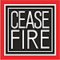 CeaseFire Industries Limited: Seller of: ceasefire fire extinguishers -abc map90 based, co2 -aluminium, fm200 suppression, ceasefire fire extinguishers- clean agent gas based, fire suits, smoke detection system -wireless, ceasefire fire extinguishers - water mist based, modular automatic fire extinguishers, escape sgnages.