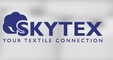 Skytex: Regular Seller, Supplier of: yarn, fabric, home textile, garments.