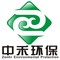 Shenzhen Zonhr Environmental Protection Engineering Co., Ltd.: Seller of: geotextile, geomembrane compound geomembrane, geogrid geocell, sodium bentonite geosynthetic clay liner, three-dimension compound plastic geonet, waterproof sheets tire base fabric linoleum base cloth, waterstop, exhibition carpet, all about 20 kinds products.