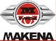 Makena Electronic Corporation Limited