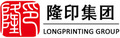 Long Yin Group: Seller of: paper printing product, packaging box printing, label printing, all kinds of paper printing service.