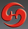Hangzhou Hangshen Energy-Saving Funace Co., Ltd.: Seller of: energy saving furnace.