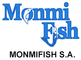 Monmifish S.A.: Seller of: hake, butterfish, moonfish, bumperfish, mahi-mahi, mackerel, croaker, barracuda, ribbonfish.