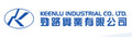 Keenlu Industrial Co., Ltd.: Regular Seller, Supplier of: car dvd navigation, car cooler warmer, car fridge, car power inverter, car rear view camera.