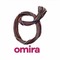 Omira Design S.A.: Seller of: scarf, hat, shawl, alpaca.