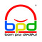 Bom Pra Dedeu!: Buyer of: mobile phone, mobile phone accessories.