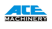Wenzhou Ace Machinery Co., Ltd: Seller of: mixing tank, storage tank, steel tank, jacket kettle, milk cooling tank.