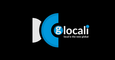 Glocali: Seller of: servers, storage, networking, ups, options, solutions, hp, dell, eaton. Buyer of: servers, storage, networking.