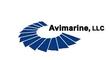 Avimarine, LLC: Seller of: jp54, d6, av gas, diesel, d2.