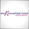 EnKonversations - Interactive Marketing